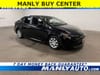 1 thumbnail image of  2023 Toyota Corolla LE