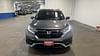 7 thumbnail image of  2022 Honda CR-V Hybrid Touring