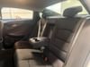 17 imagen en miniatura de 2022 Chevrolet Malibu LT