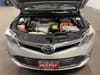 9 thumbnail image of  2013 Toyota Avalon Hybrid Limited