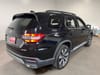 3 thumbnail image of  2023 Honda Pilot Touring
