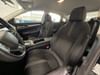21 imagen en miniatura de 2018 Honda Civic LX