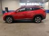 6 thumbnail image of  2023 Hyundai Tucson Limited