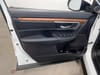 23 imagen en miniatura de 2022 Honda CR-V Hybrid Touring