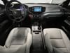 17 thumbnail image of  2023 Honda Passport EX-L