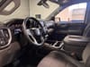 23 thumbnail image of  2019 Chevrolet Silverado 1500 RST