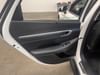 19 thumbnail image of  2021 Hyundai Sonata Hybrid Limited