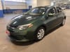 6 thumbnail image of  2016 Toyota Corolla LE