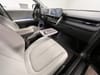 10 thumbnail image of  2023 Hyundai IONIQ 5 SEL
