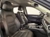 10 imagen en miniatura de 2023 Mazda CX-5 2.5 S Carbon Edition