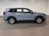 2 thumbnail image of  2023 Honda CR-V LX