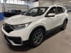 7 thumbnail image of  2022 Honda CR-V EX-L