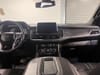 20 thumbnail image of  2022 Chevrolet Tahoe RST