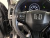 25 thumbnail image of  2019 Honda HR-V EX-L