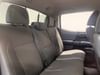 13 thumbnail image of  2021 Toyota Tacoma SR5