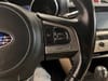 26 imagen en miniatura de 2016 Subaru Legacy 2.5i