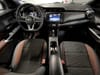 17 thumbnail image of  2024 Nissan Kicks SR