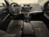 17 thumbnail image of  2015 Honda CR-V LX