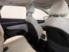 14 thumbnail image of  2023 Hyundai Tucson SEL