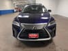 8 imagen en miniatura de 2017 Lexus RX 350
