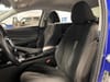 22 imagen en miniatura de 2023 Hyundai Elantra SEL