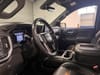 23 imagen en miniatura de 2021 GMC Sierra 1500 AT4