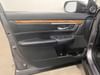 24 thumbnail image of  2018 Honda CR-V EX-L