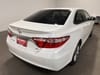 3 imagen en miniatura de 2015 Toyota Camry SE