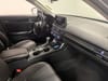 11 thumbnail image of  2022 Honda Civic EX