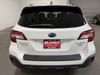 4 thumbnail image of  2019 Subaru Outback 3.6R