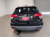 4 thumbnail image of  2019 Honda HR-V EX-L