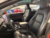 22 thumbnail image of  2020 Tesla Model 3 Standard Range Plus
