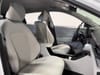 10 thumbnail image of  2024 Hyundai Kona SEL