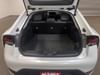 16 thumbnail image of  2024 Toyota Prius LE