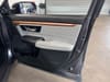 11 thumbnail image of  2022 Honda CR-V EX