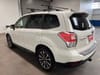 5 imagen en miniatura de 2017 Subaru Forester 2.0XT Premium