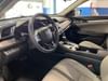 23 thumbnail image of  2019 Honda Civic LX