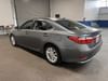 3 thumbnail image of  2014 Lexus ES 300h