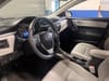23 thumbnail image of  2016 Toyota Corolla LE