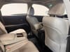 13 thumbnail image of  2010 Lexus RX 450h