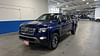 7 thumbnail image of  2022 Nissan Frontier SV