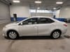 6 imagen en miniatura de 2015 Toyota Corolla LE