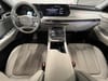 17 thumbnail image of  2023 Hyundai Palisade Calligraphy