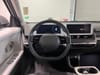 21 thumbnail image of  2024 Hyundai IONIQ 5 SEL