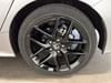 28 thumbnail image of  2023 Honda Civic Sport