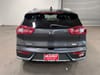 4 imagen en miniatura de 2018 Kia Niro Plug-In Hybrid EX Premium