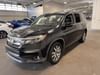 6 thumbnail image of  2020 Honda Pilot EX-L