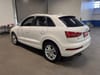 3 imagen en miniatura de 2018 Audi Q3 2.0T Premium