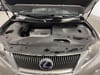 9 thumbnail image of  2010 Lexus RX 450h