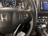 26 imagen en miniatura de 2022 Honda HR-V EX